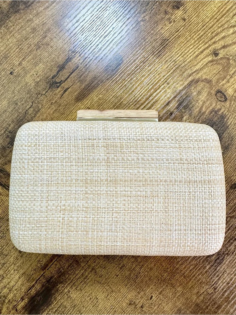 Anthropologie × Shiraleah 